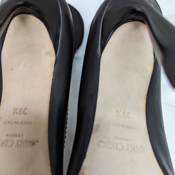 Ankle Boots - Picture 4 of 13